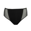 Primadonna - Vivgirl Maxi Trusse Sort