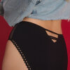 Primadonna - Vivgirl Tai Trusse Sort
