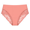 Triumph - Ladyform Maxi Trusse Cameo
