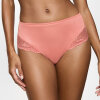 Triumph - Ladyform Maxi Trusse Cameo