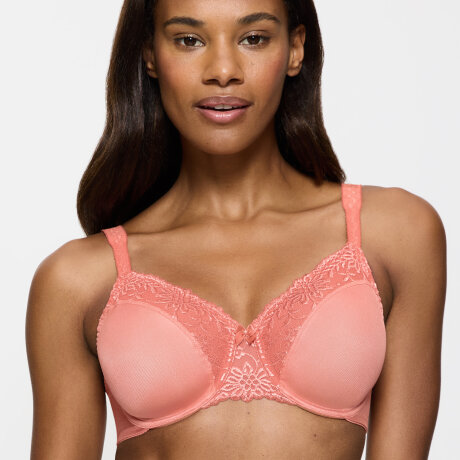 Triumph - Ladyform Fullcup BH Cameo Triumph - Ladyform Fullcup BH Cameo