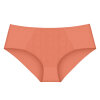 Triumph - Essential Minimizer Hipster Apricot Brandy
