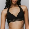 Sarda - Miss Triangle Bikini Sort Sarda - Miss Triangle Bikini Sort