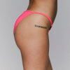 Sarda - Buchanan Bikini Tanga Neon Fiesta