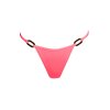 Sarda - Buchanan Bikini Tanga Neon Fiesta
