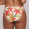 Primadonna - Tanzania Bikini Tai Calm Tropics Primadonna - Tanzania Bikini Tai Calm Tropics