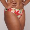 Primadonna - Tanzania Bikini Tai Calm Tropics Primadonna - Tanzania Bikini Tai Calm Tropics