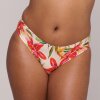 Primadonna - Tanzania Bikini Tai Calm Tropics Primadonna - Tanzania Bikini Tai Calm Tropics
