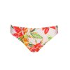 Primadonna - Tanzania Bikini Tai Calm Tropics Primadonna - Tanzania Bikini Tai Calm Tropics