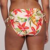 Primadonna - Tanzania Bikini Maxi Calm Tropics
