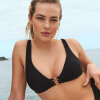 Marie Jo - Emly Triangle Bikini Sort
