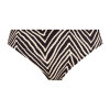 Freya - Fiji Falls Bikini Tai Sort Freya - Fiji Falls Bikini Tai Sort