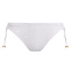 Freya - Nomad Nights Bikini Trusse Hvid
