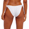 Freya - Nomad Nights Bikini Trusse Hvid