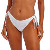 Freya - Nomad Nights Bikini Trusse Hvid