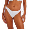 Freya - Nomad Nights Bikini Trusse Hvid