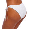 Freya - Nomad Nights Bikini Trusse Hvid