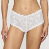 Triumph - Amourette Maxi Trusse Hvid