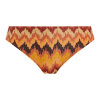 Freya - Arizona Wave Bikini Tai Horizon