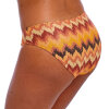 Freya - Arizona Wave Bikini Tai Horizon