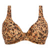 Freya - Arizona Wave Bikini Top Dune