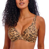 Freya - Arizona Wave Bikini Top Dune