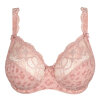 Primadonna - Madison Fullcup BH Sweet Dust Primadonna - Madison Fullcup BH Sweet Dust