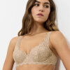 Triumph - Amourette Balconette BH Skin