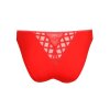 Marie Jo - Jhana Tai Trusse Fiesta Red