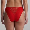 Marie Jo - Jhana Tai Trusse Fiesta Red