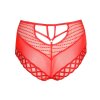 Marie Jo - Jhana Maxi Trusse Fiesta Red