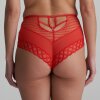 Marie Jo - Jhana Maxi Trusse Fiesta Red