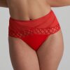 Marie Jo - Jhana Maxi Trusse Fiesta Red