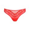 Marie Jo - Jhana String Fiesta Red