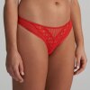 Marie Jo - Jhana String Fiesta Red