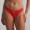 Marie Jo - Jhana String Fiesta Red