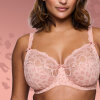 Primadonna - Madison Fullcup BH Sweet Dust Primadonna - Madison Fullcup BH Sweet Dust