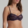 Marie Jo - Jane Balconette BH Amethyst