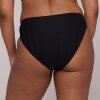 Primadonna - Kiruna Bikini Tai Sort Primadonna - Kiruna Bikini Tai Sort