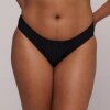 Primadonna - Kiruna Bikini Tai Sort Primadonna - Kiruna Bikini Tai Sort