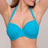Primadonna - Kochi Fullcup Bikini Sea Breeze