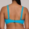 Primadonna - Kochi Hjerteformet Bikini Sea Breeze