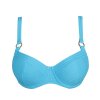 Primadonna - Kochi Balconette Bikini Sea Breeze