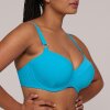 Primadonna - Kochi Balconette Bikini Sea Breeze