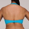 Primadonna - Kochi Balconette Bikini Sea Breeze