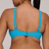 Primadonna - Kochi Balconette Bikini Sea Breeze