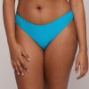 Primadonna - Kochi Bikini Tai Sea Breeze Primadonna - Kochi Bikini Tai Sea Breeze