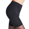 Falke - Celluite Control Women Tights 20 den. Sort