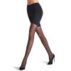 Falke - Celluite Control Women Tights 20 den. Sort