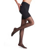 Falke - Celluite Control Women Tights 20 den. Sort